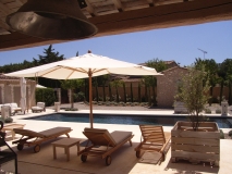 construction-piscines-alpilles-maussane-architecte-maison