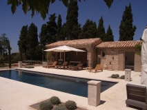 eygalieres-renovation-abri-piscine-13810