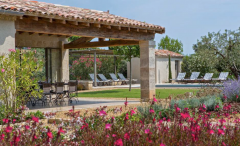 renovation-maison-piscine-eygalieres-maussane