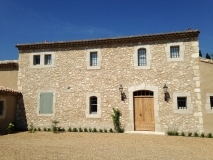 construction-architecte-de-maison-piscine-eygalieres-maussane