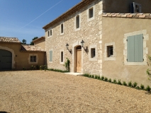 construction-architecte-de-maison-piscine-eygalieres-paradou