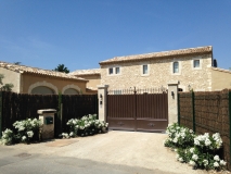 renovation-architecte-de-maison-eygalieres-maussane