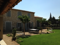 renovation-architecte-de-maison-piscine-13210-maussane