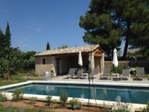 renovation-architecte-de-maison-piscine-eygalieres-13210