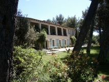 renovation-architecte-de-maison-piscine-baux-de-provence-13520