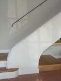 escalier-architecte-de-maison-saint-remy-de-provence-13210