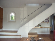 escalier-architecte-renovation-a-saint-remy-de-provence-13210