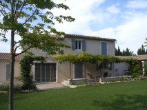 13210-renovation-architecte-facade-saint-remy-de-provence