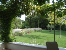 abri-jardin-architecte-construciton-saint-remy-de-provence