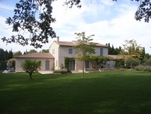 facade-jardin-architecte-renovation-saint-remy-de-provence