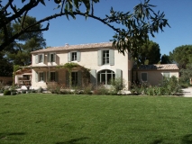 façade-renovation-architecte-saint-remy-de-provence-13210