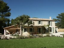 facade-renovation-architecte-saint-remy-de-provence-13210