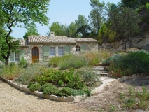 construction-renovation-architecte-a-saint-remy-de-provence-13210