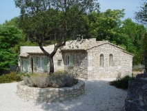 construction-renovation-architecte-saint-remy-de-provence-13210