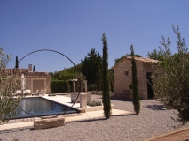 architect-architecte-eygalieres-maison-pierre-piscine-13810