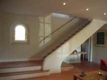 architect-architecte-renovation-saint-remy-de-provence