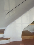 architect-escalier-architecte-de-maison-saint-remy-de-provence-13210