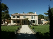 architect-facade-architecte-renovation-saint-remy-de-provence-13210