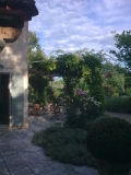 architect-jardin-architecte-13210-renovation-saint-remy-de-provence