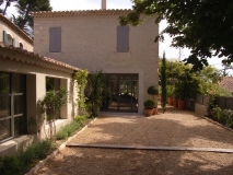 architect-architecte-renovation-entree-13810-eygalieres