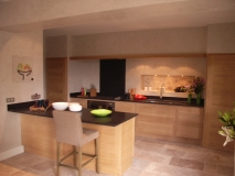 architect-architecte-renovation-kitchen-13810-eygalieres2