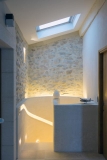 Eygalieres-Renovation-Architect- Paradou-Stairs 2