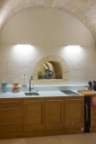 Architect-Kitchen-Renovation-Paradou