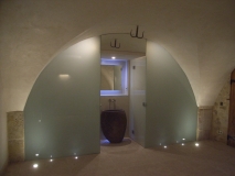 architecte-renovation-salle-de-bain-13520-paradou